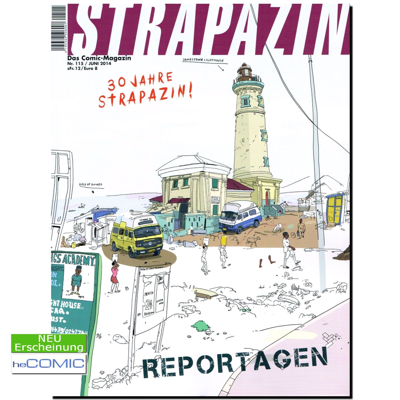 hecomic-fachmagazin-stil-comic-recherche